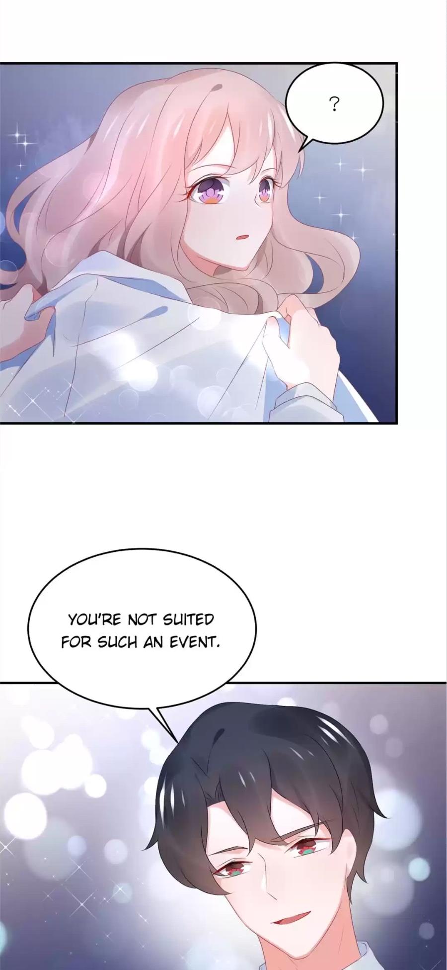 Page 23 of Chapter 86