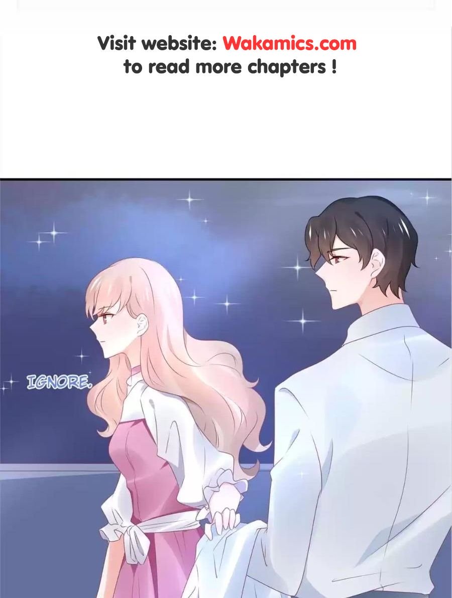 Page 1 of Chapter 87