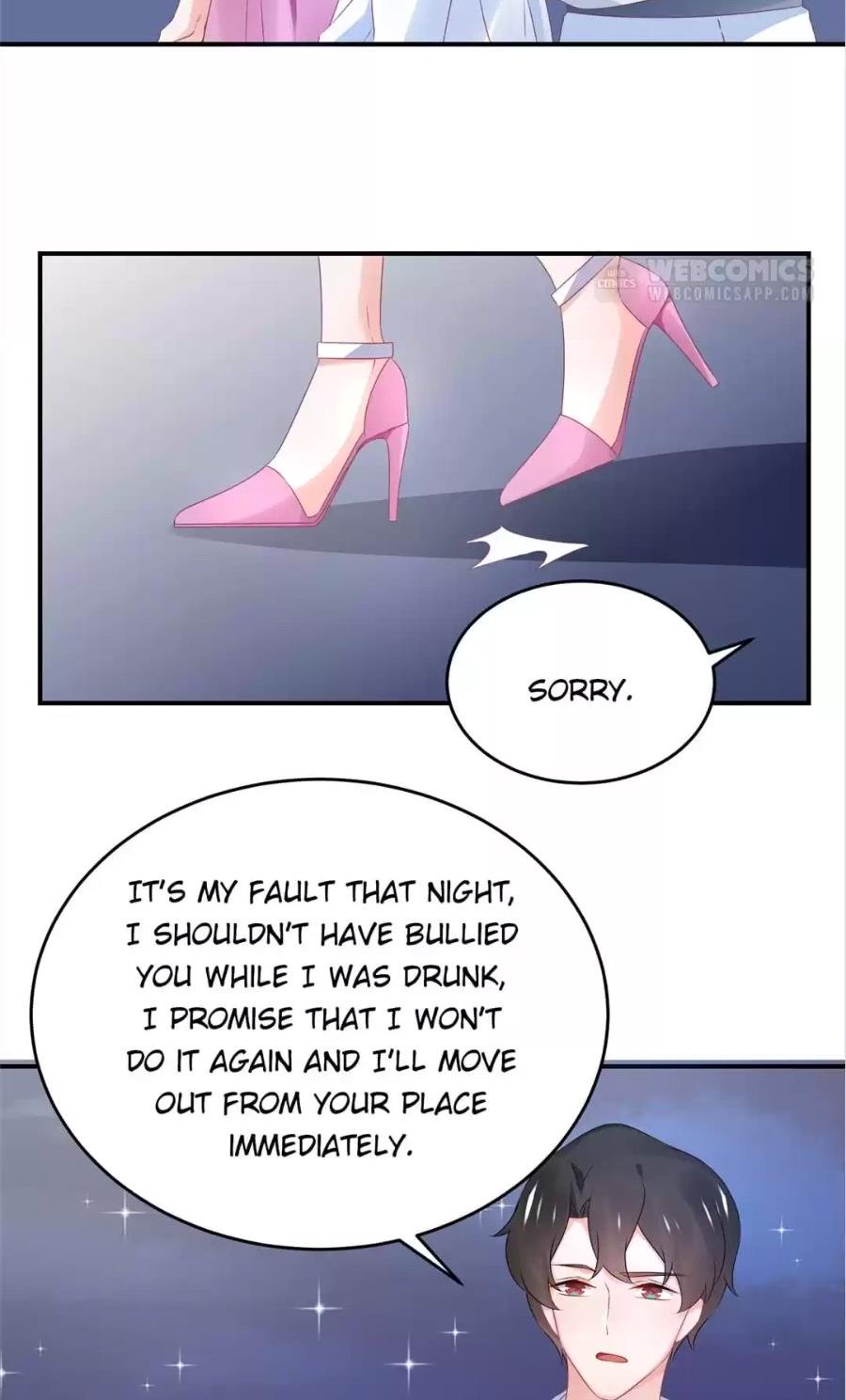 Page 2 of Chapter 87