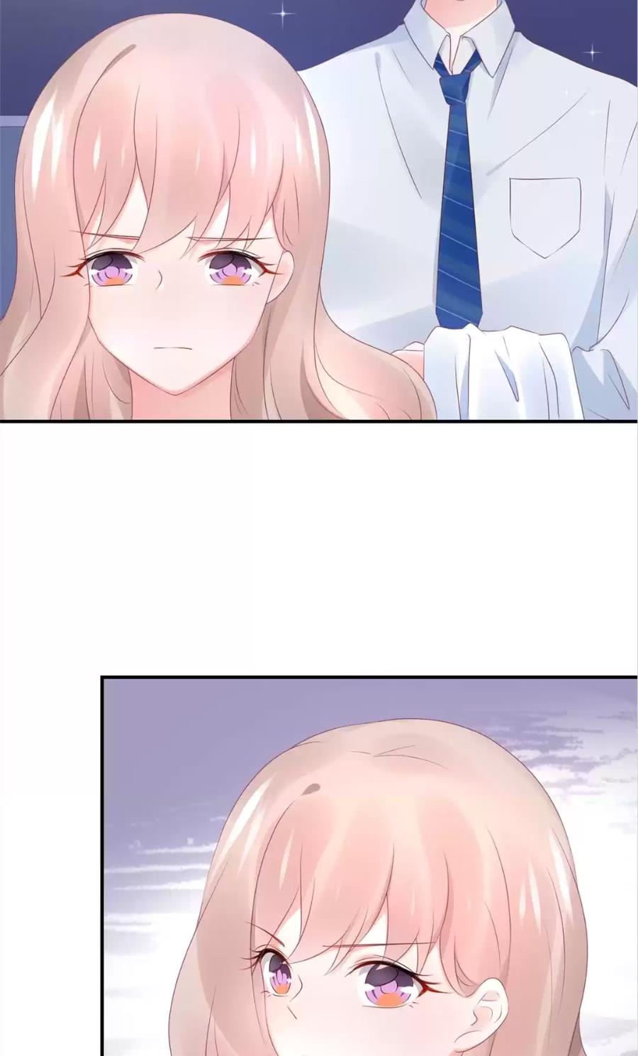 Page 3 of Chapter 87