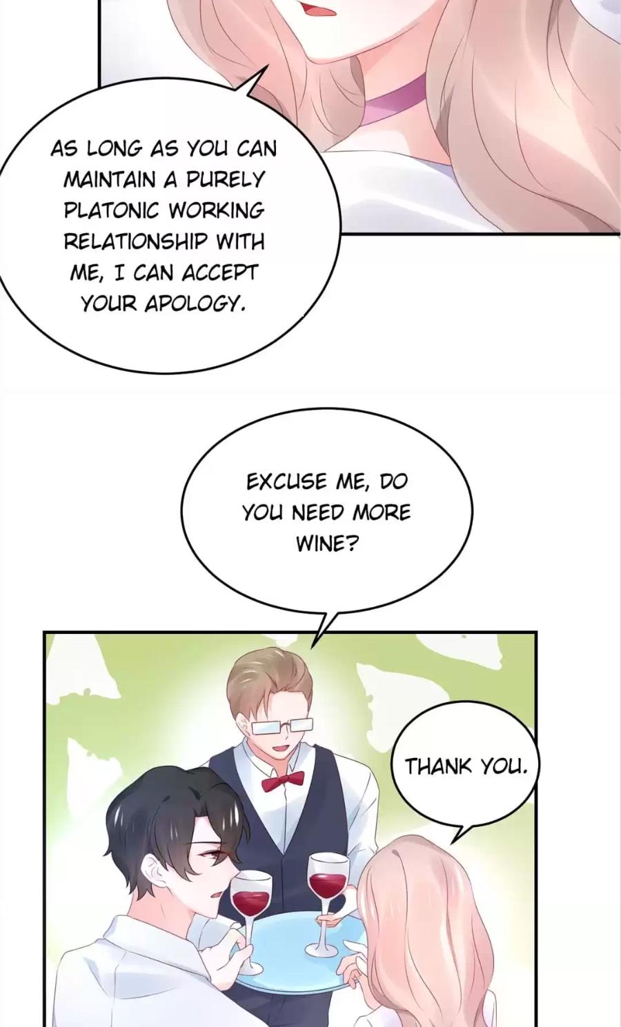 Page 4 of Chapter 87