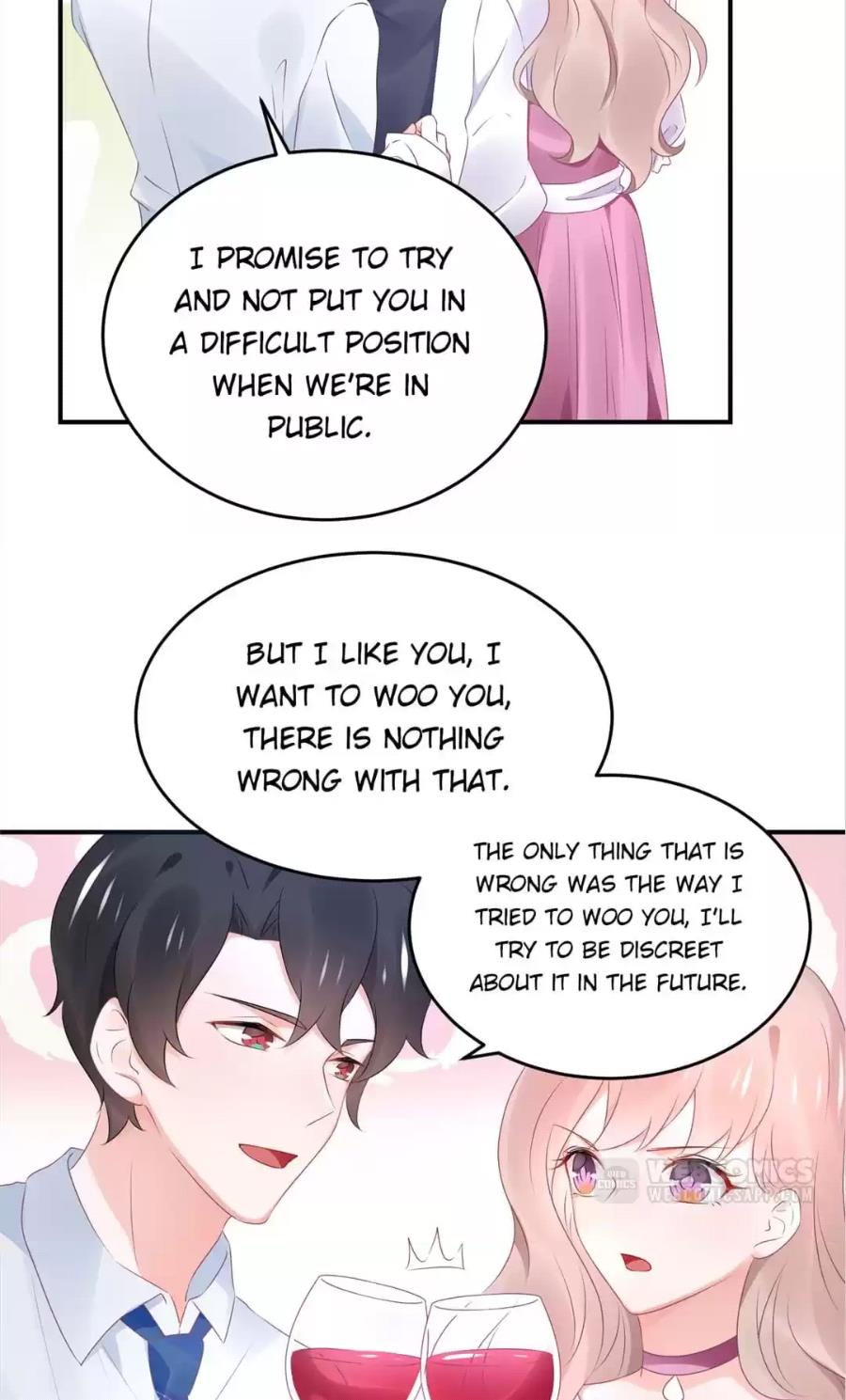 Page 5 of Chapter 87