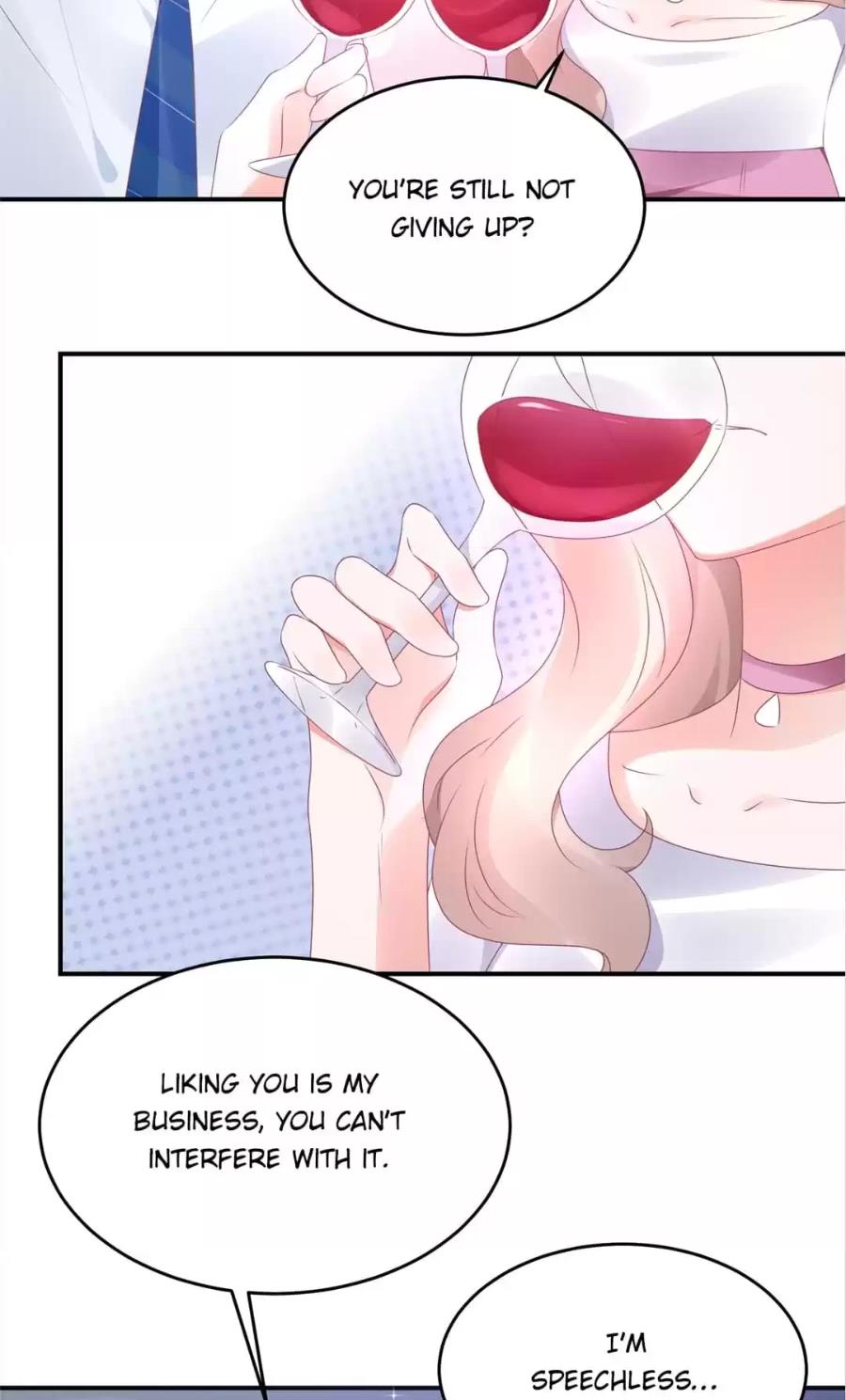 Page 6 of Chapter 87