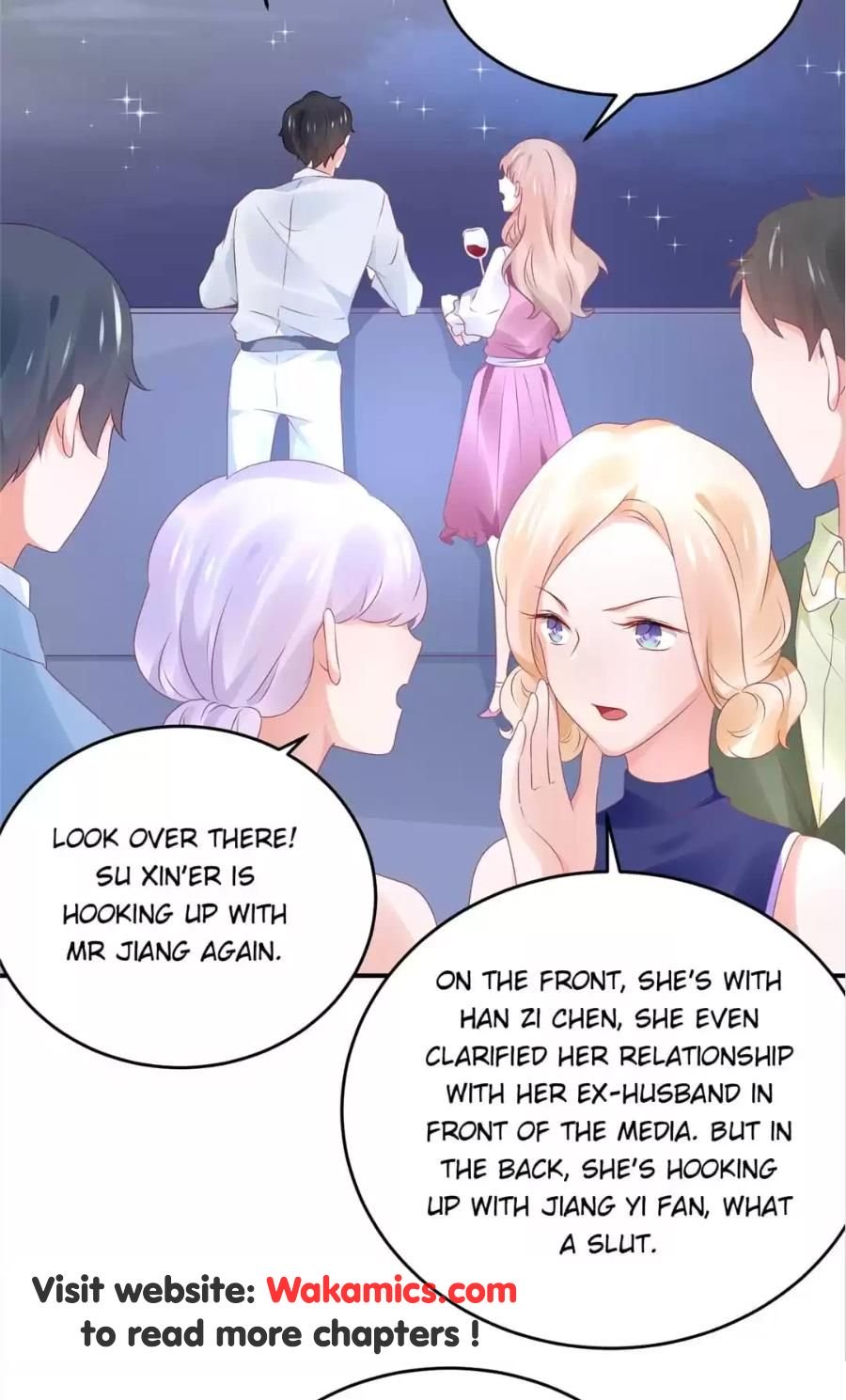 Page 7 of Chapter 87
