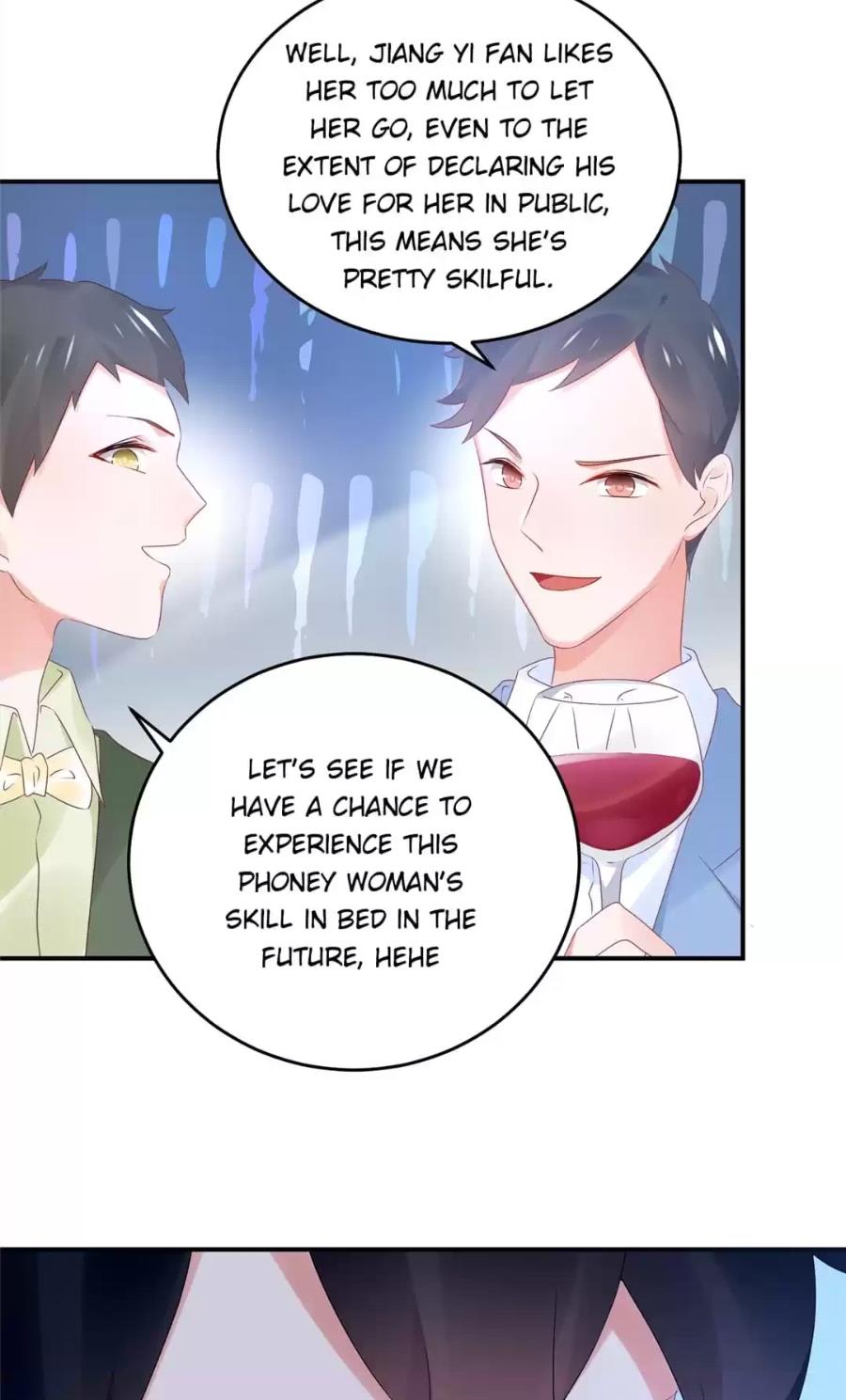 Page 8 of Chapter 87