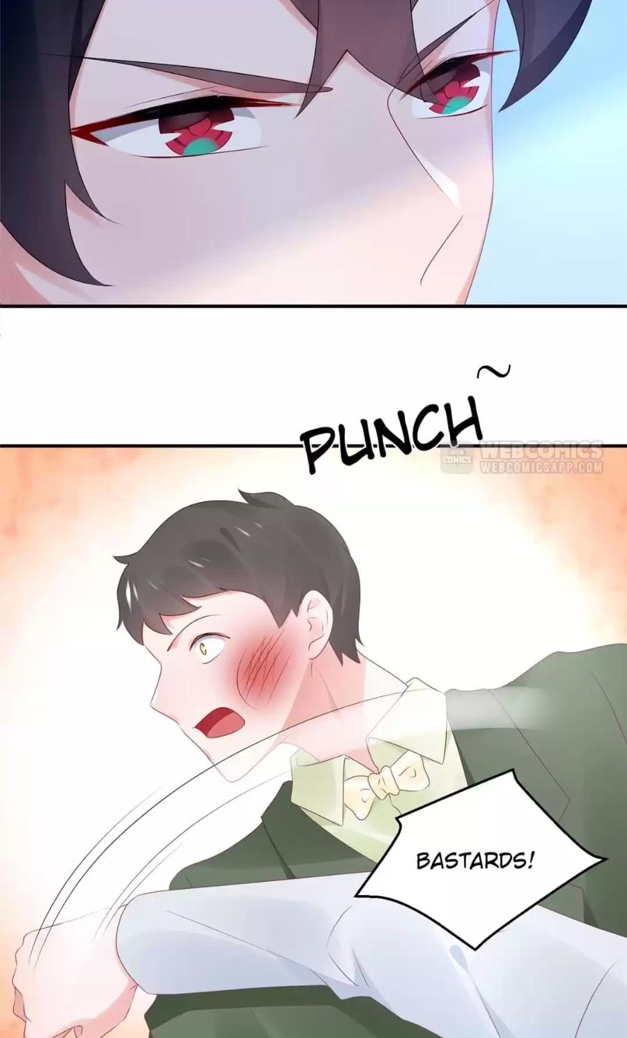 Page 9 of Chapter 87
