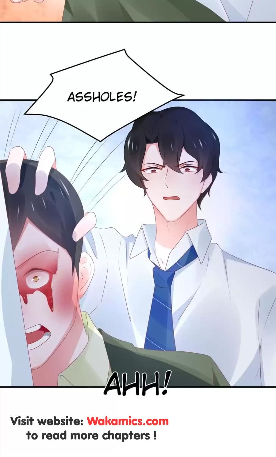 Page 10 of Chapter 87
