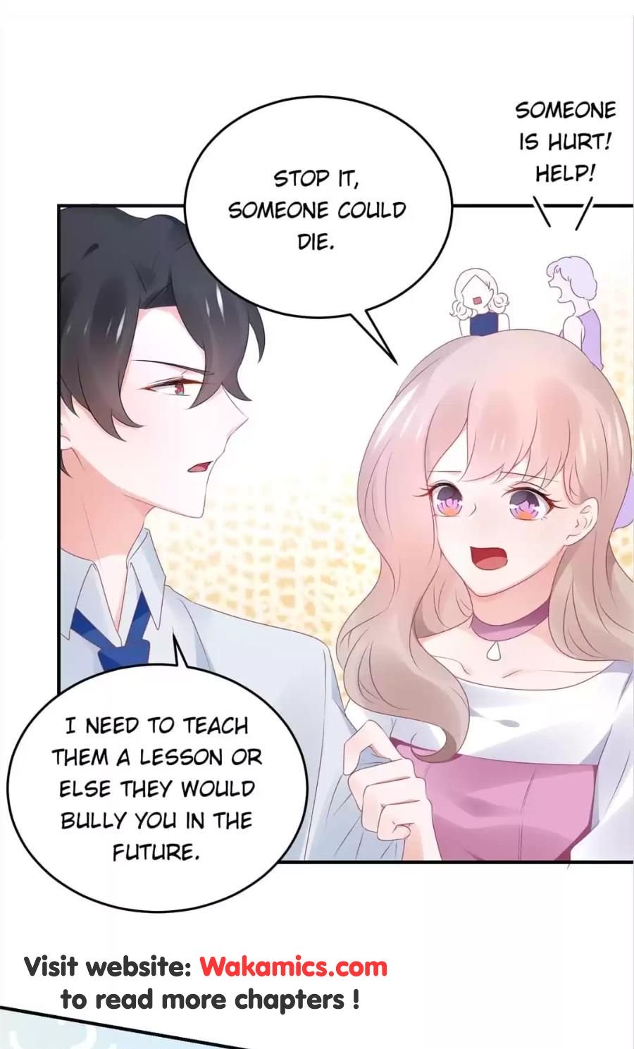 Page 11 of Chapter 87