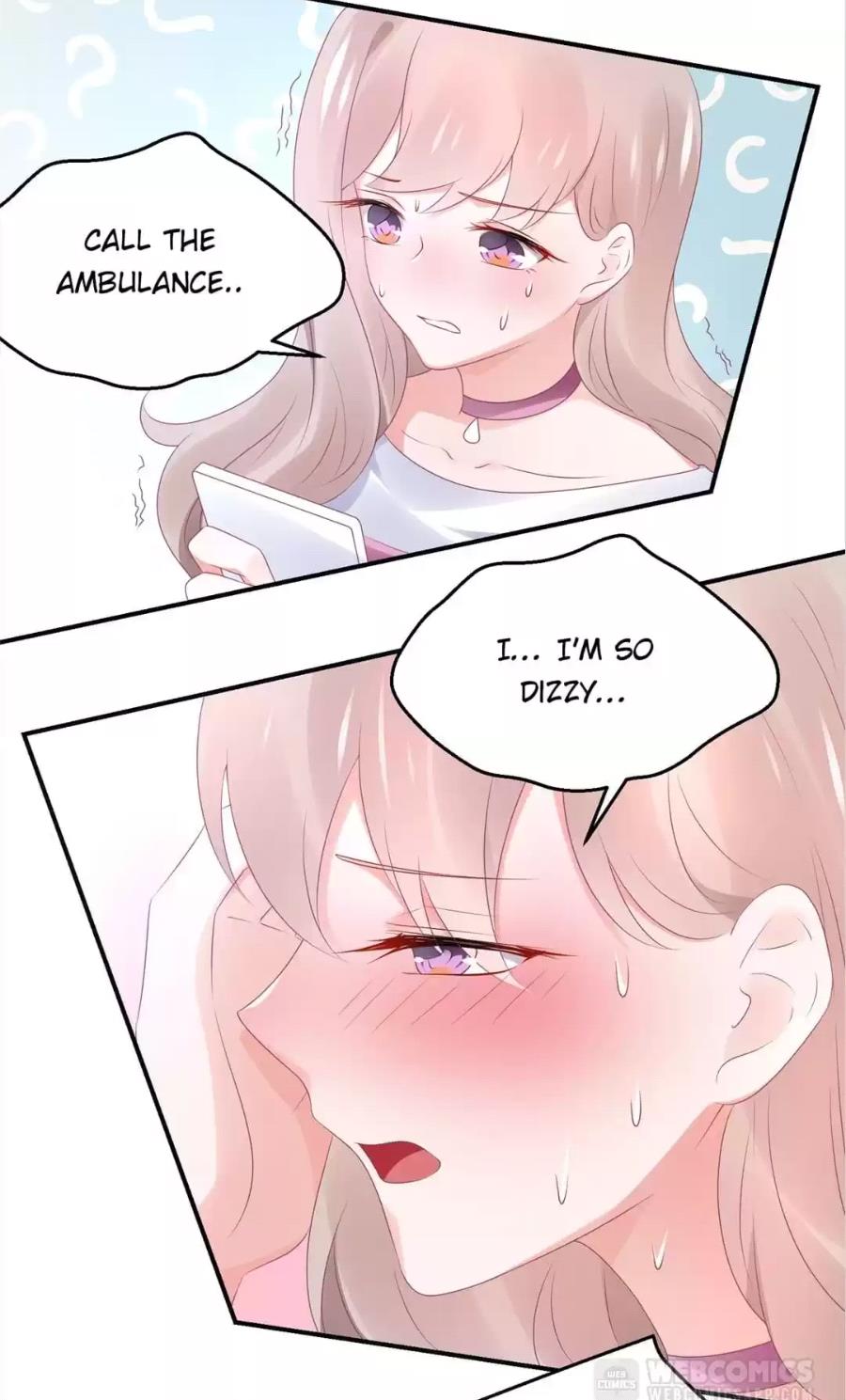 Page 12 of Chapter 87