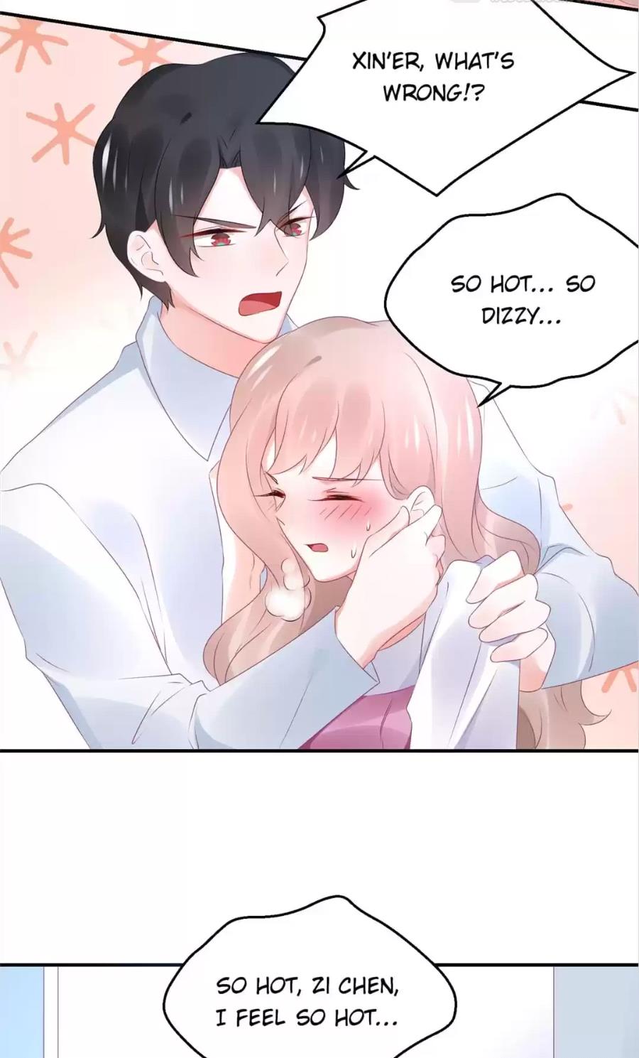 Page 13 of Chapter 87