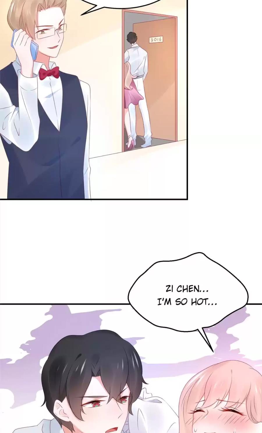 Page 15 of Chapter 87