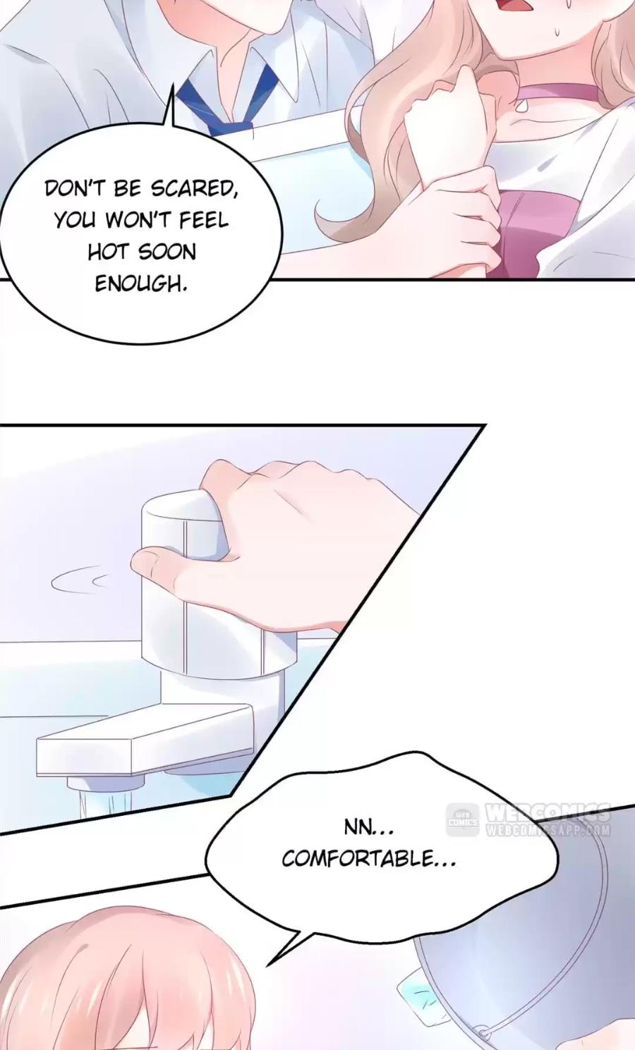 Page 16 of Chapter 87