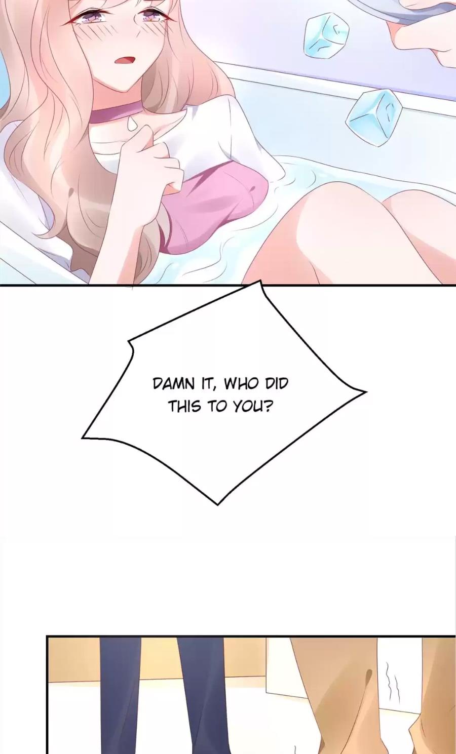 Page 17 of Chapter 87