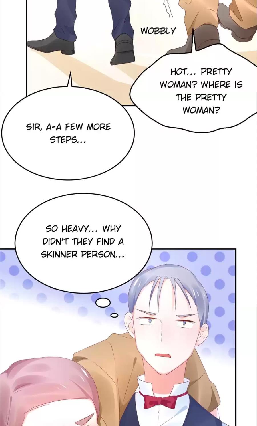 Page 18 of Chapter 87