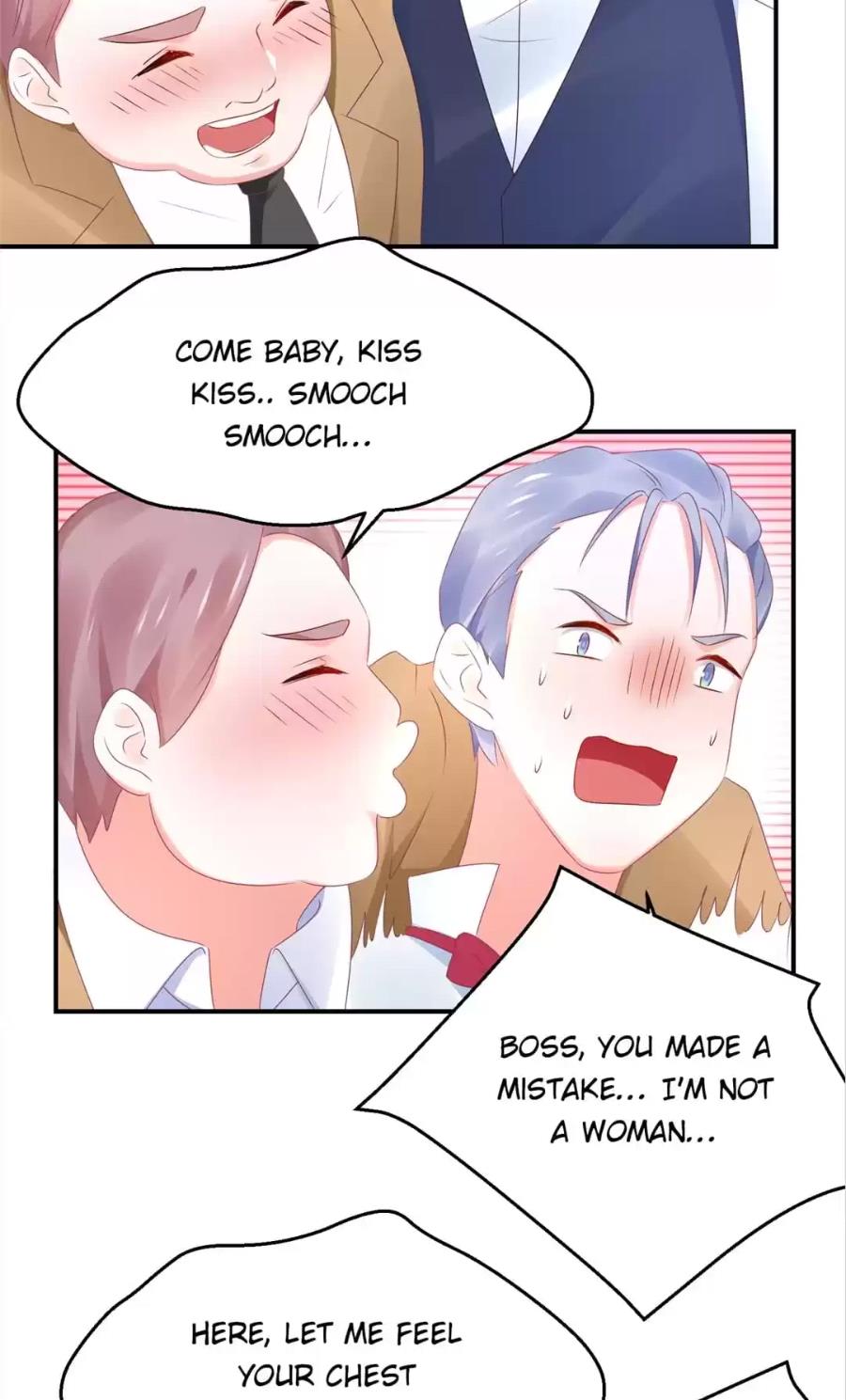 Page 19 of Chapter 87
