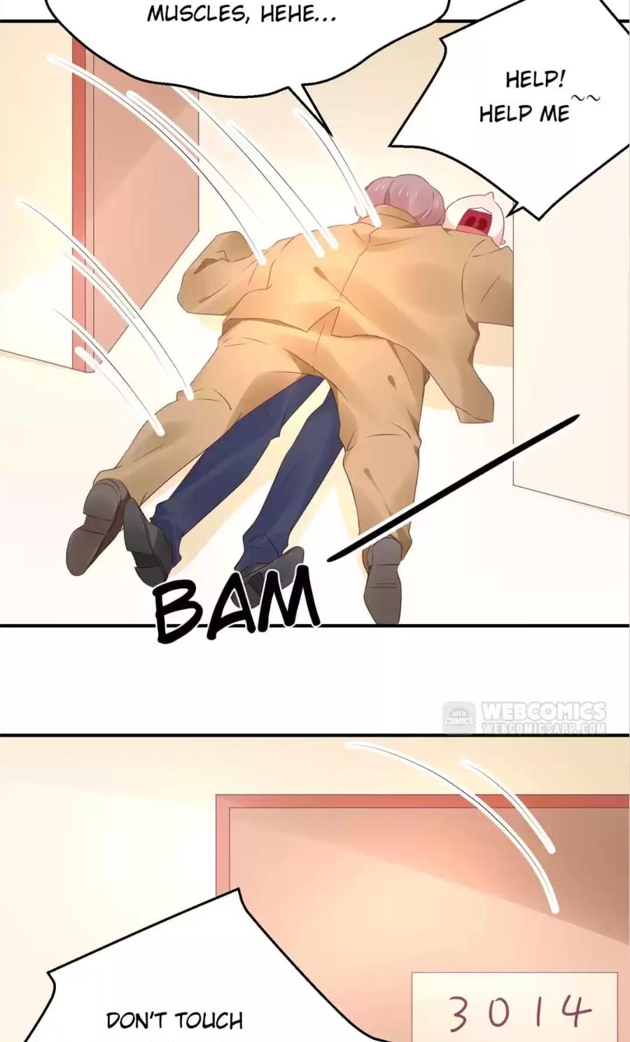 Page 20 of Chapter 87