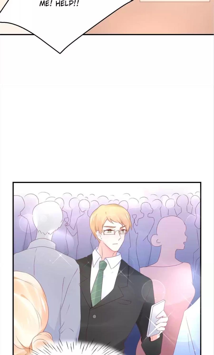 Page 21 of Chapter 87