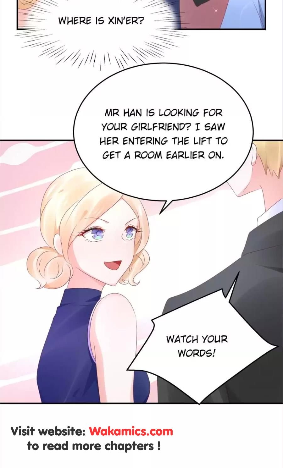 Page 22 of Chapter 87