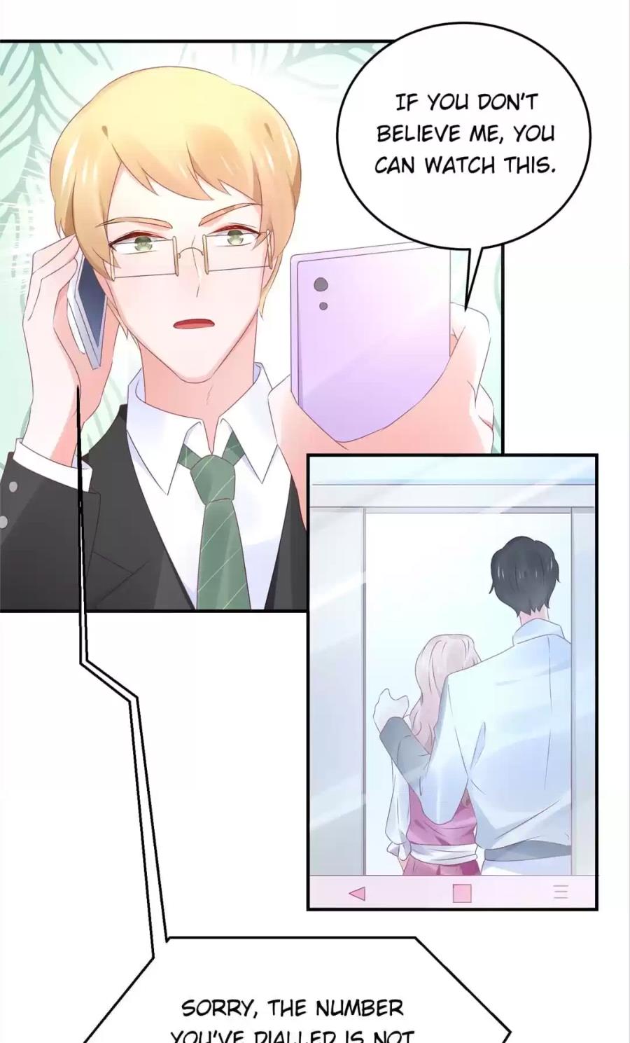 Page 23 of Chapter 87