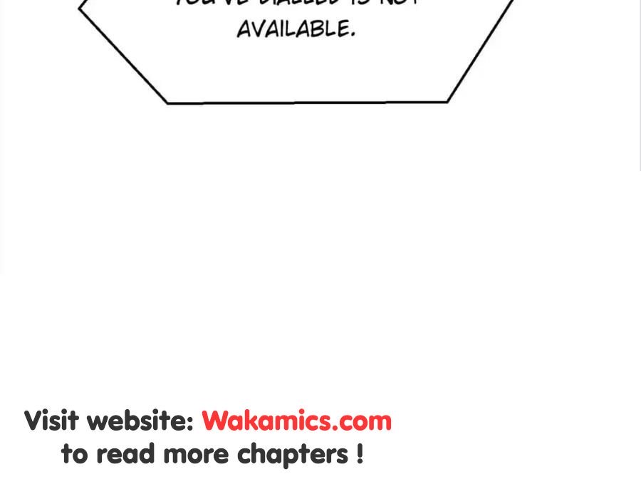 Page 24 of Chapter 87