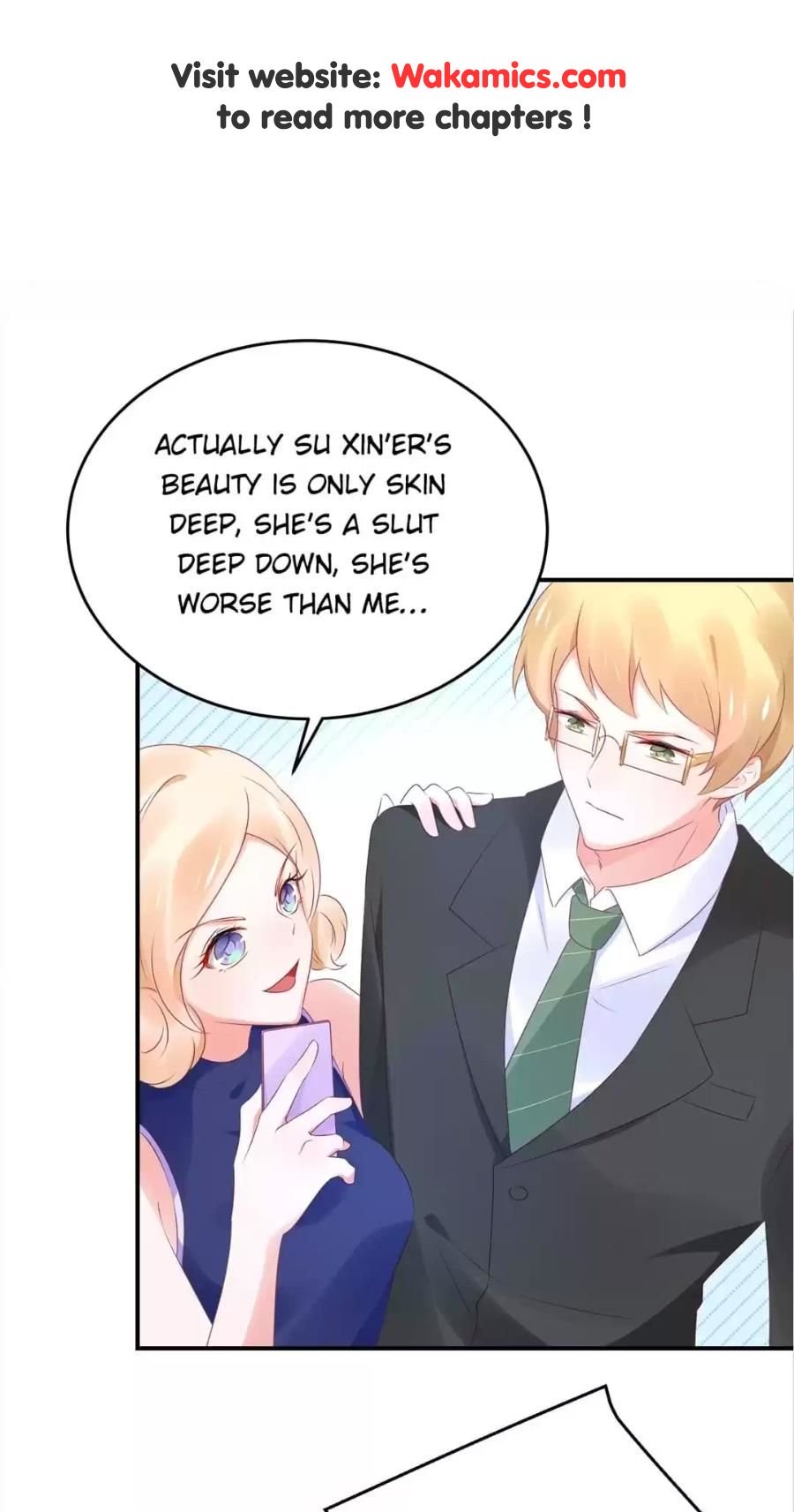 Page 1 of Chapter 88