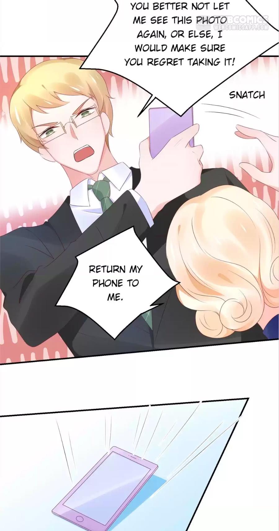 Page 2 of Chapter 88