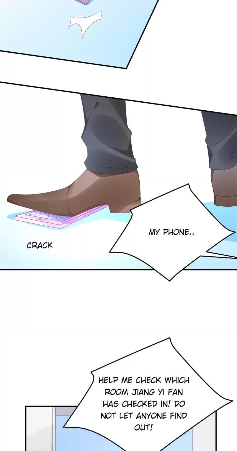 Page 3 of Chapter 88