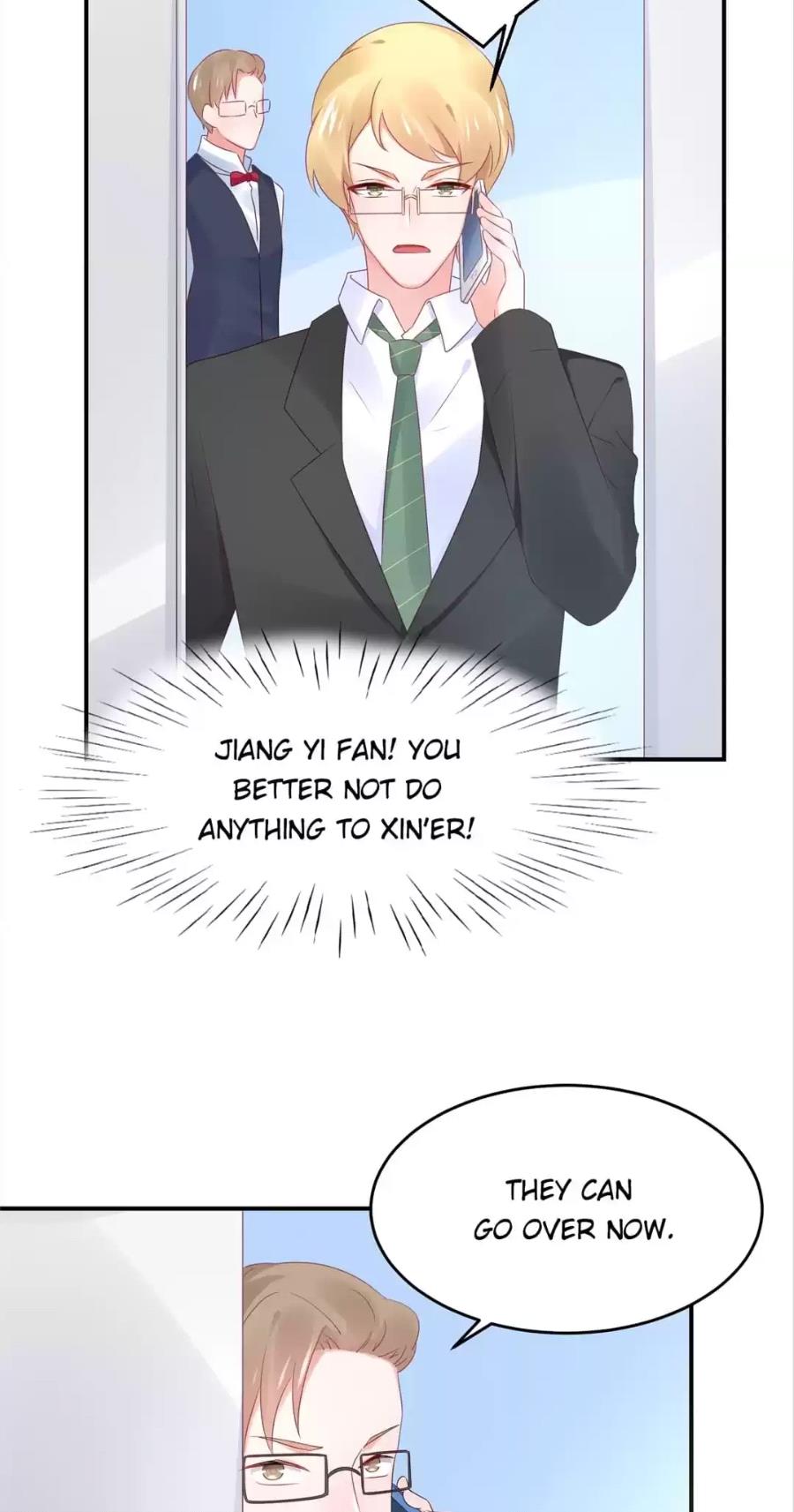 Page 4 of Chapter 88
