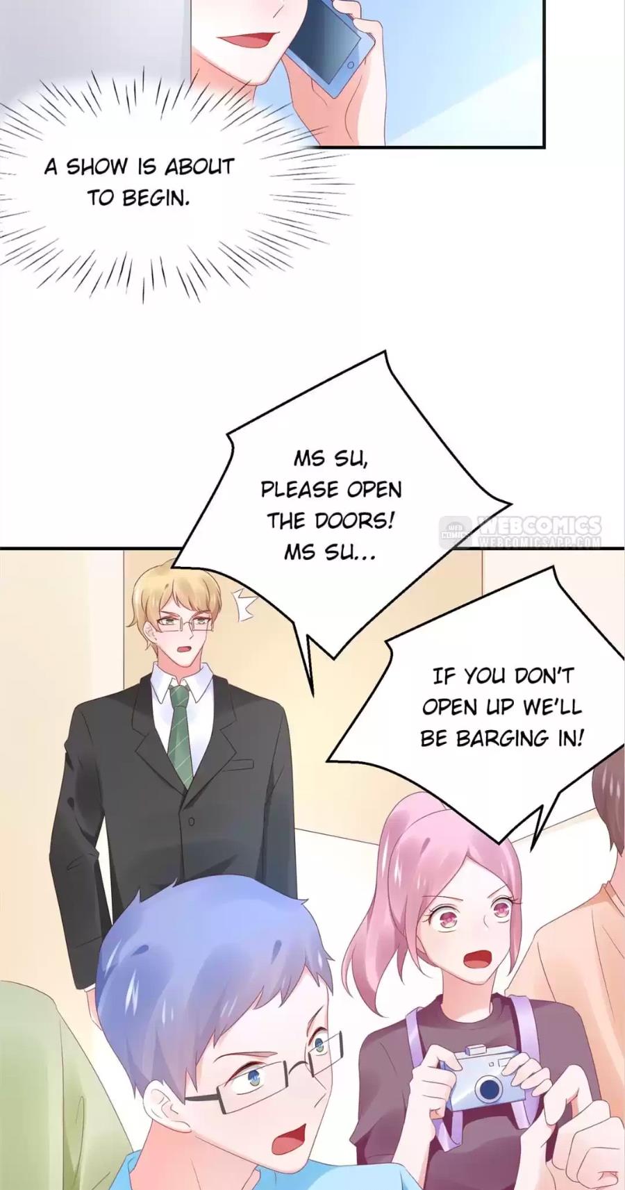 Page 5 of Chapter 88