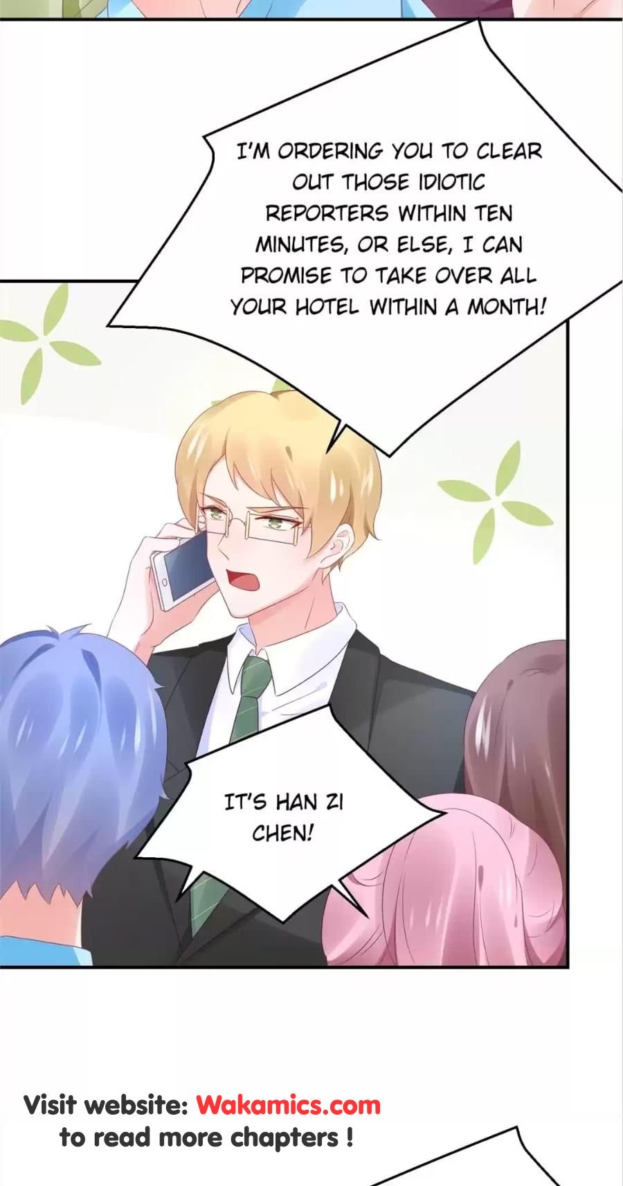 Page 6 of Chapter 88