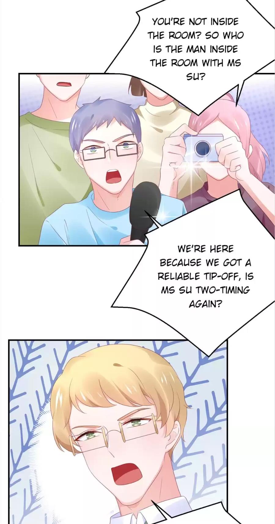 Page 7 of Chapter 88
