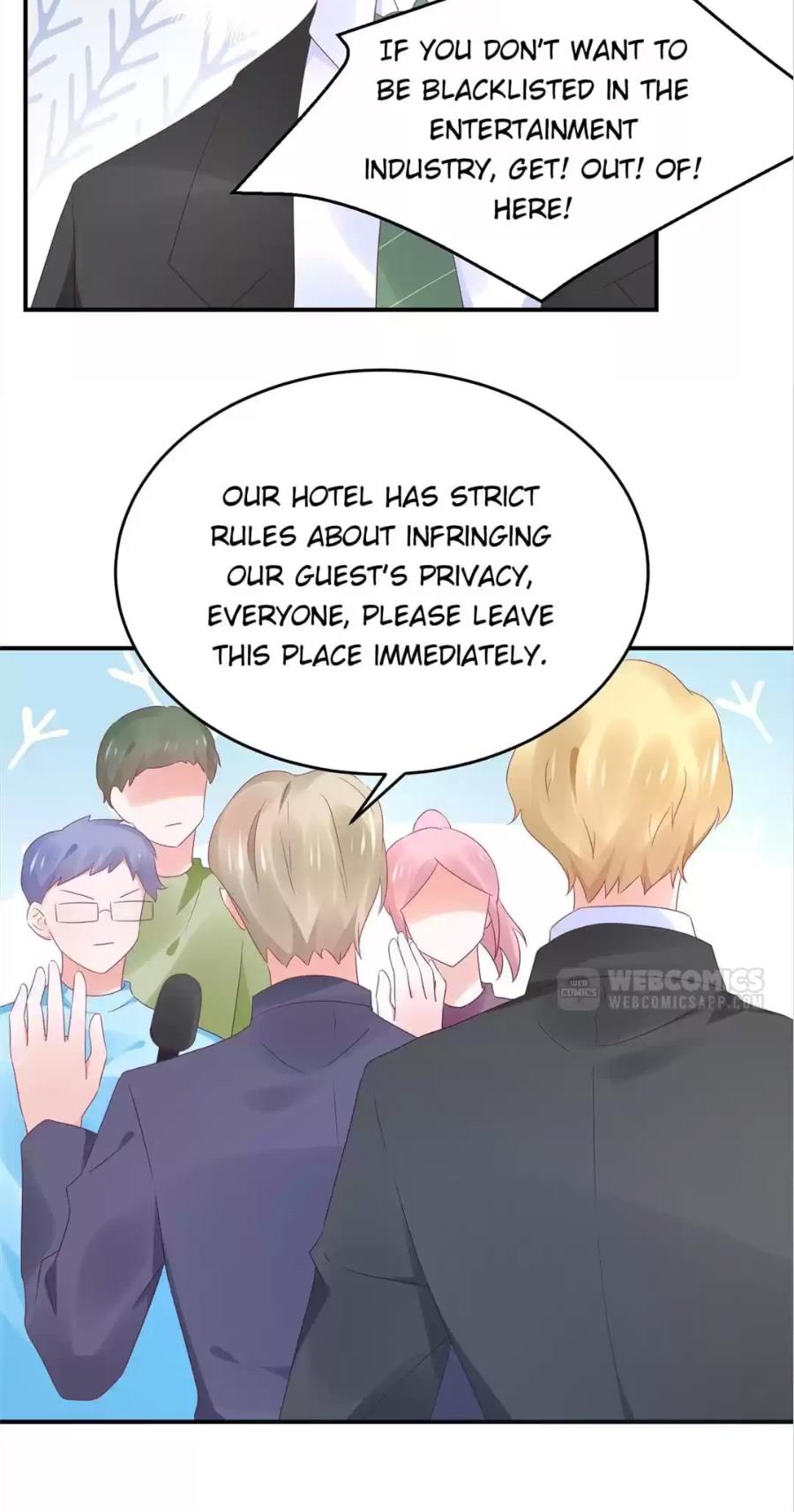 Page 8 of Chapter 88