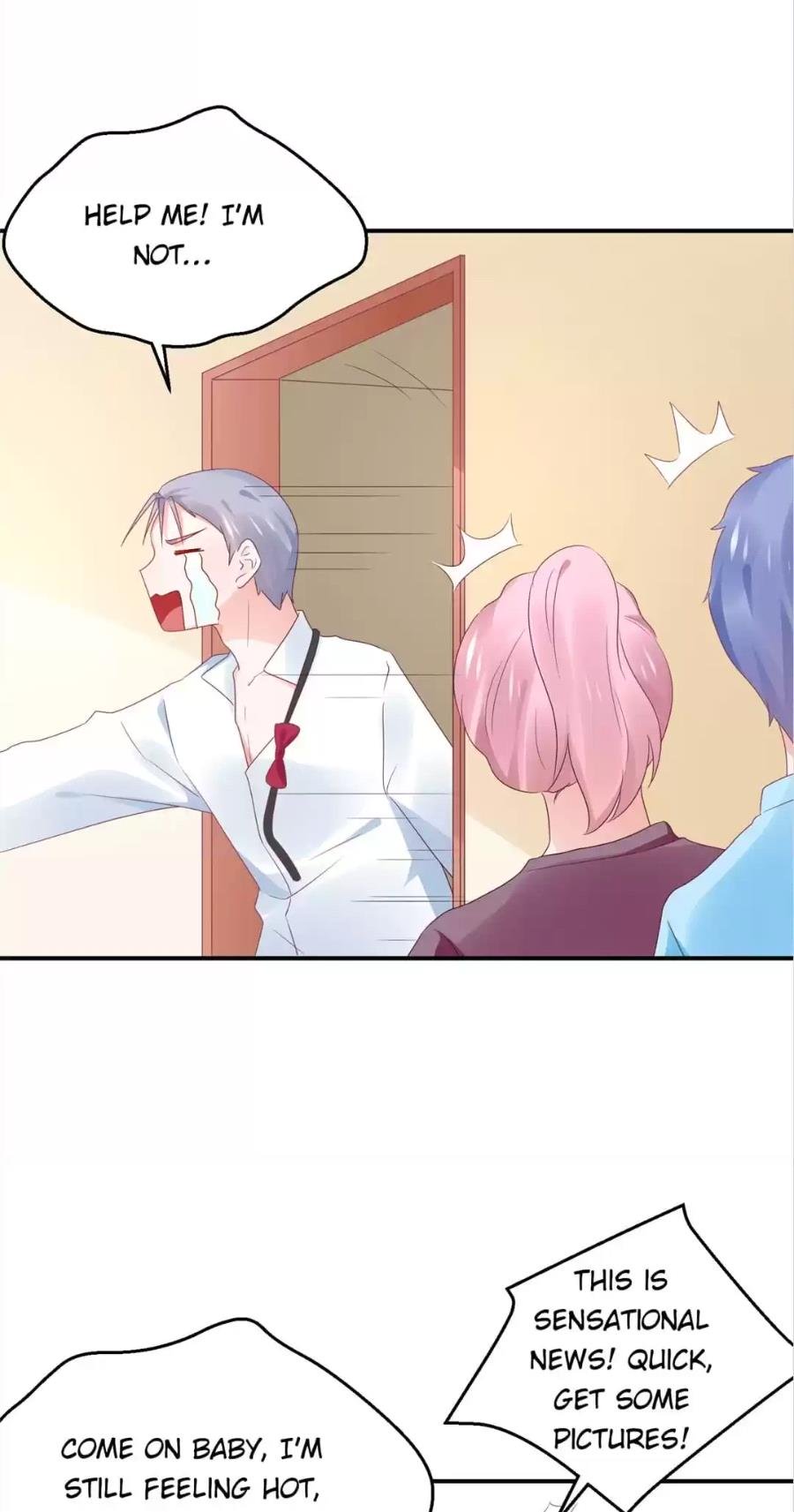 Page 9 of Chapter 88