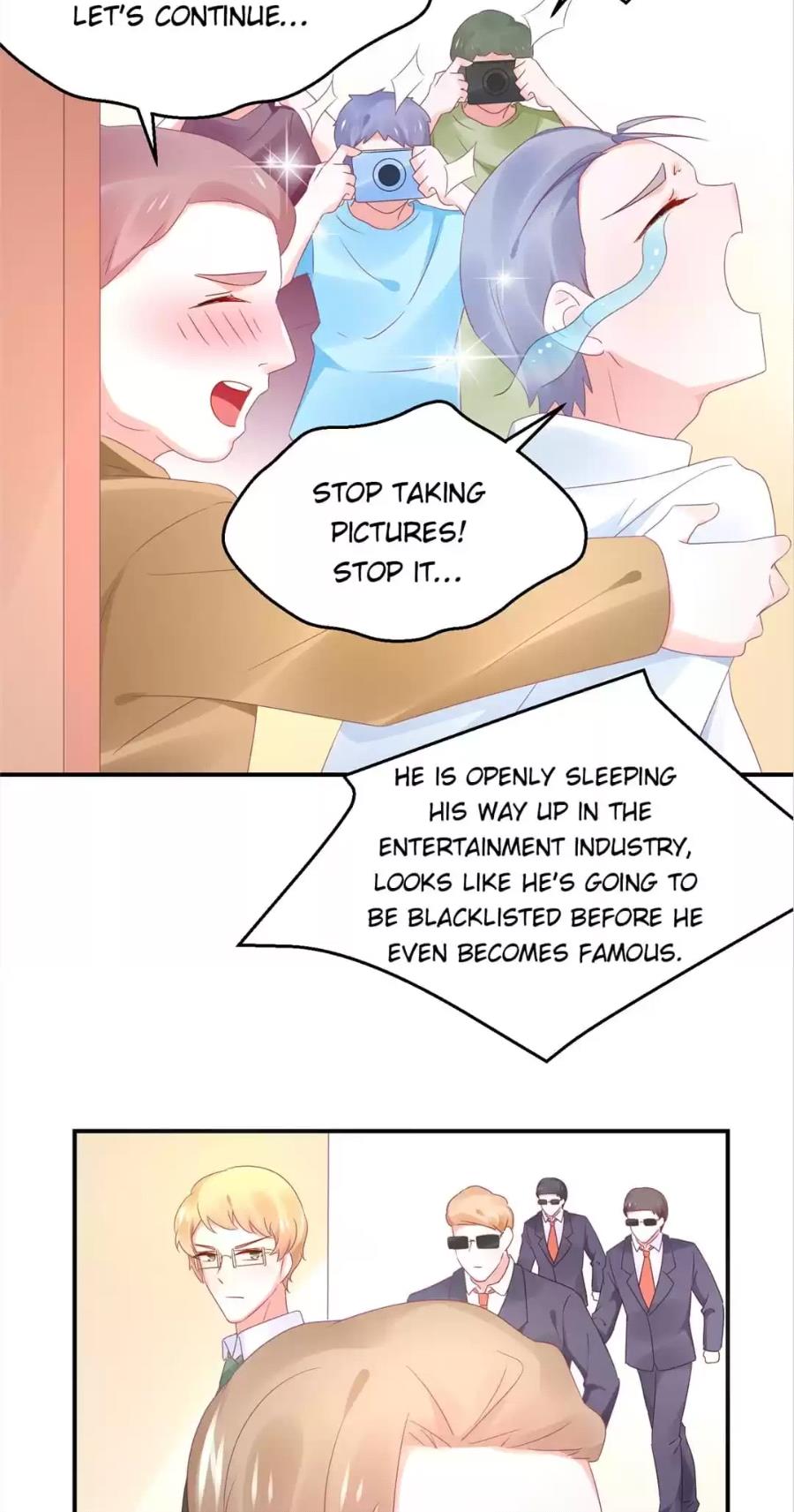 Page 10 of Chapter 88