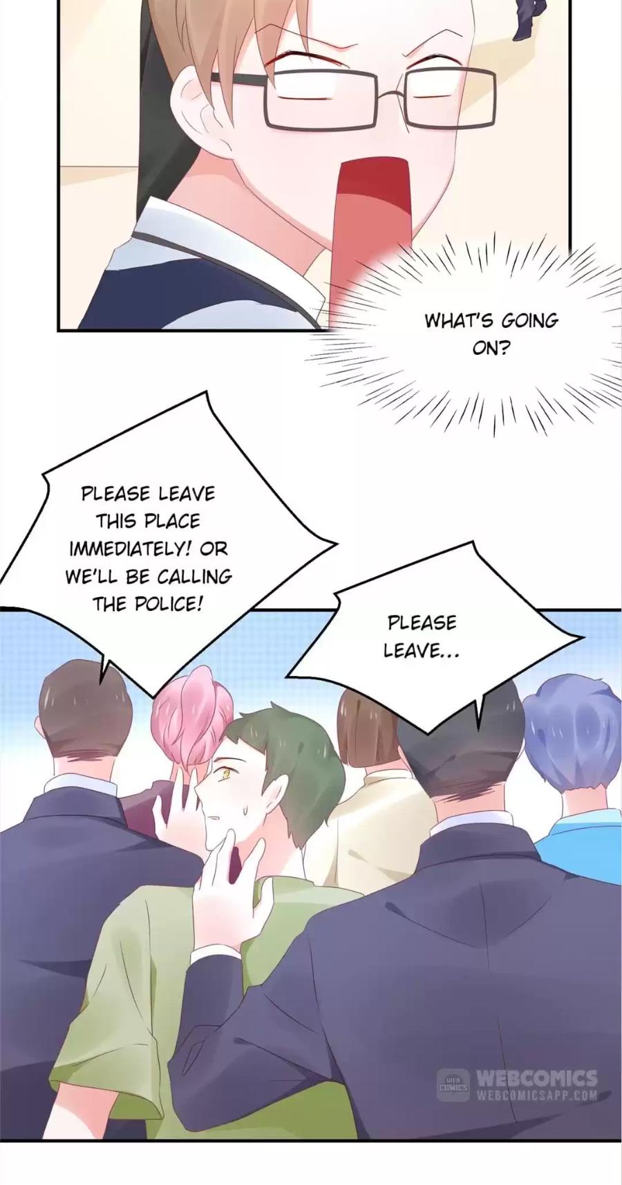 Page 11 of Chapter 88