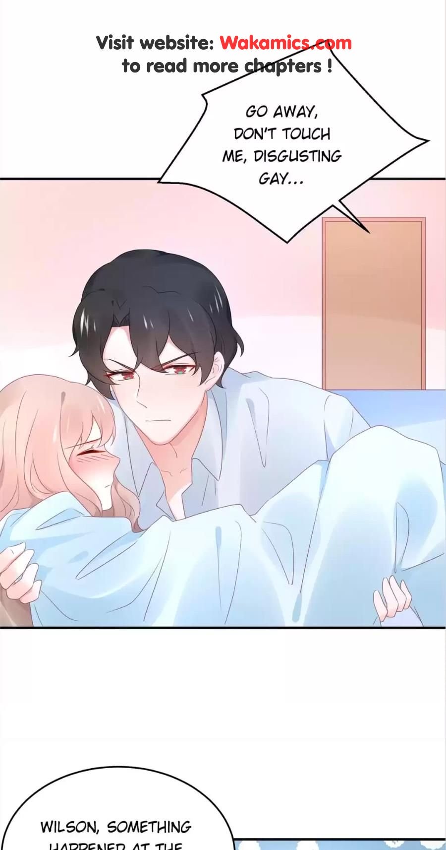 Page 12 of Chapter 88