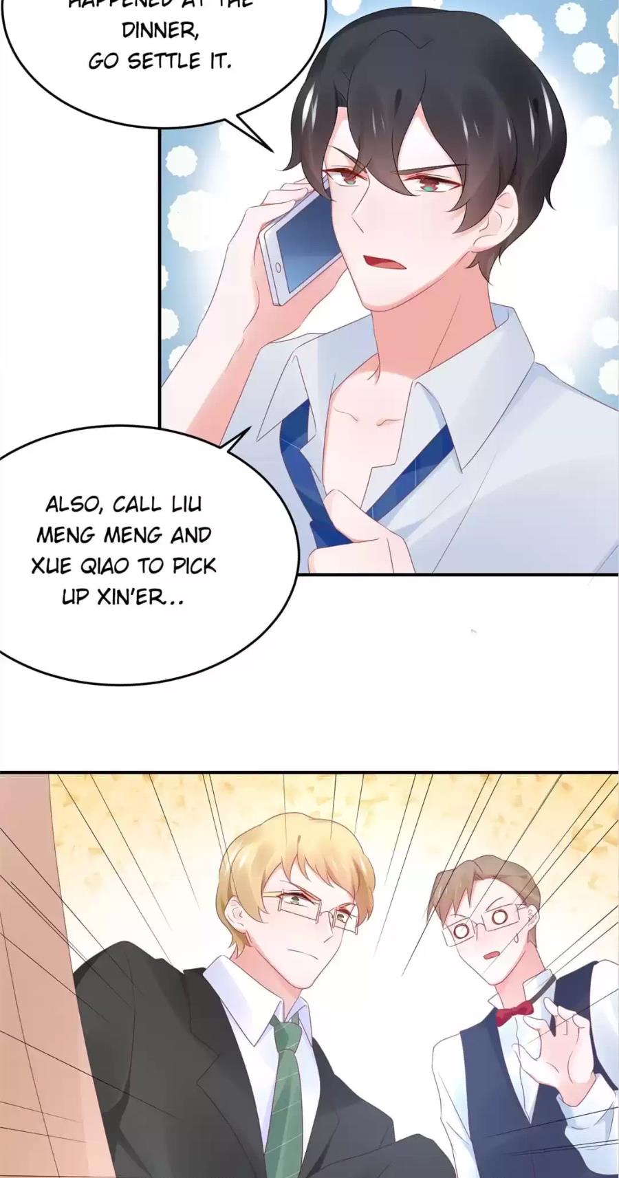 Page 13 of Chapter 88