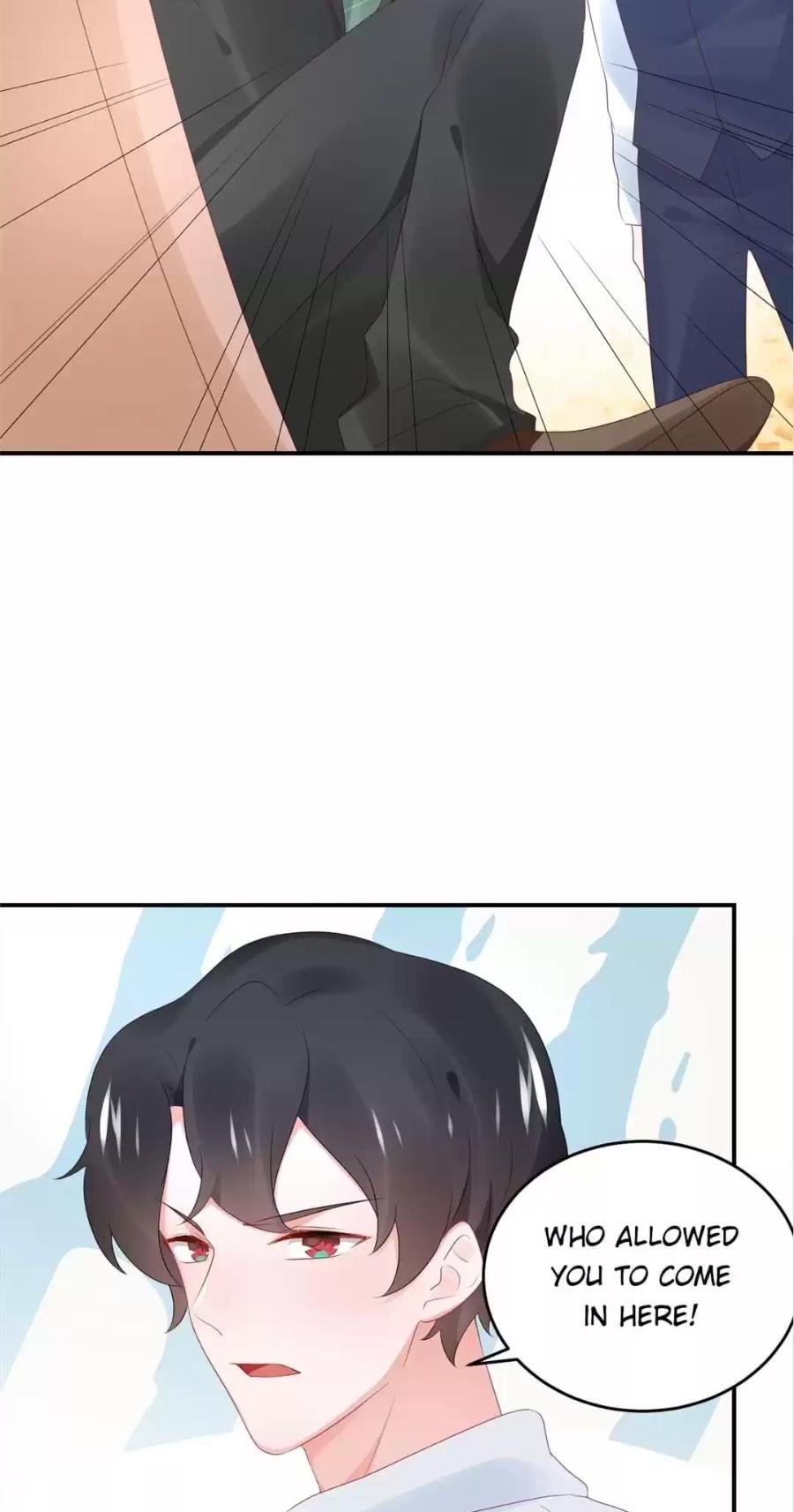 Page 14 of Chapter 88