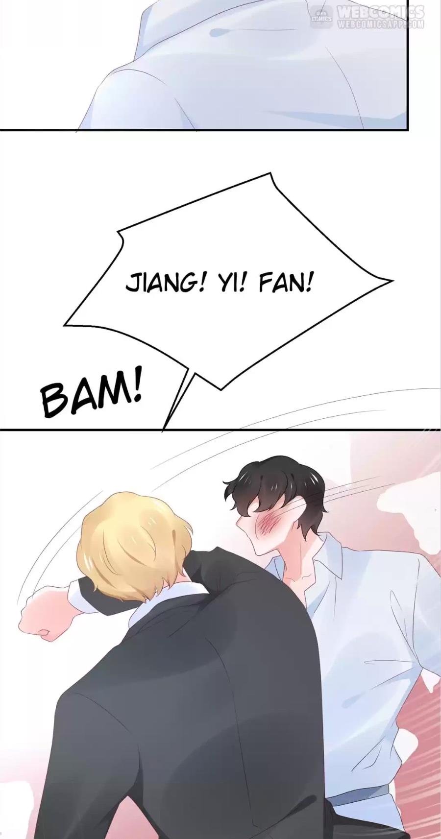 Page 15 of Chapter 88