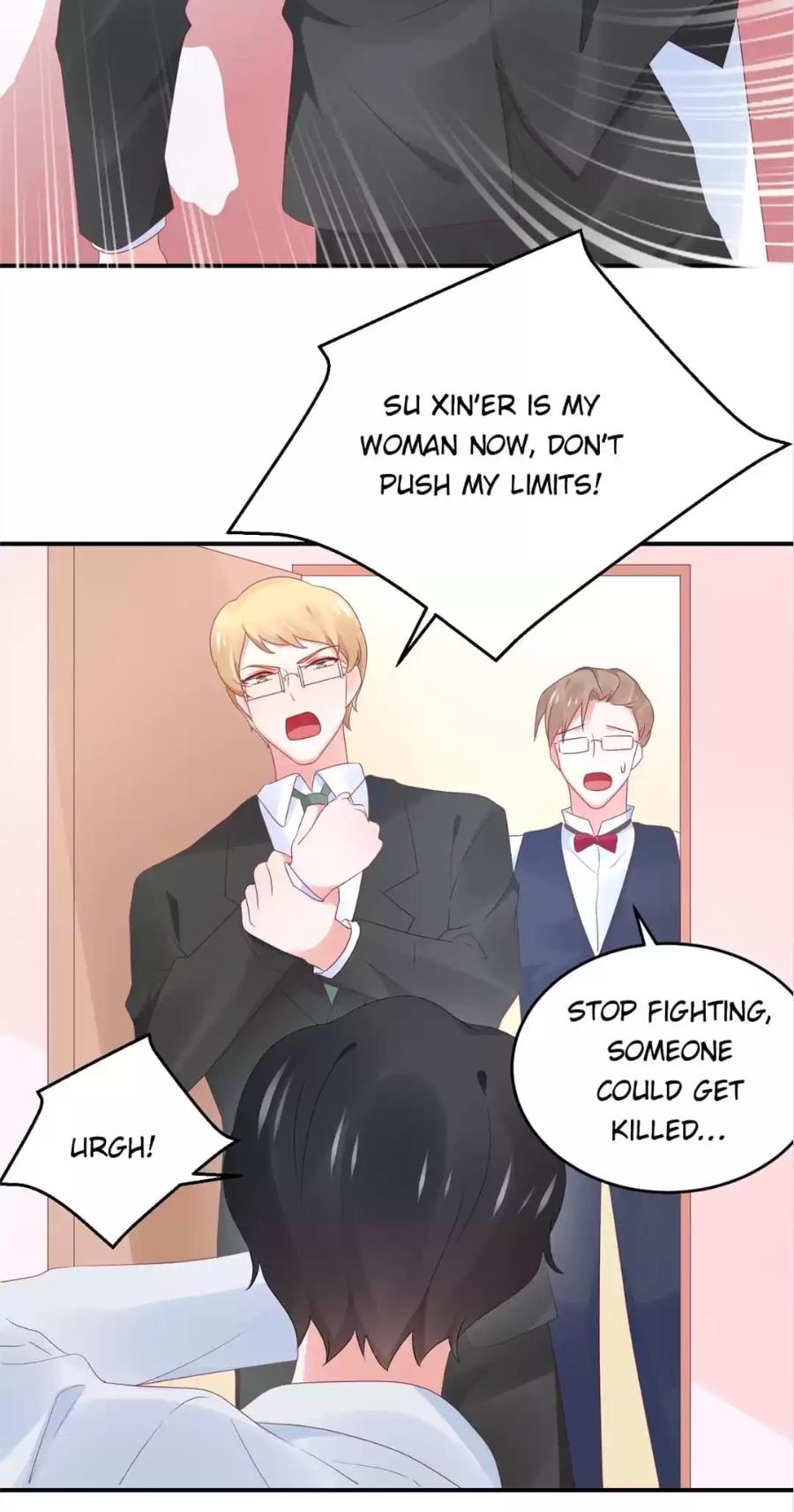 Page 16 of Chapter 88