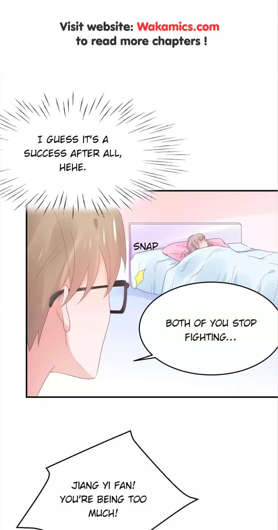 Page 17 of Chapter 88