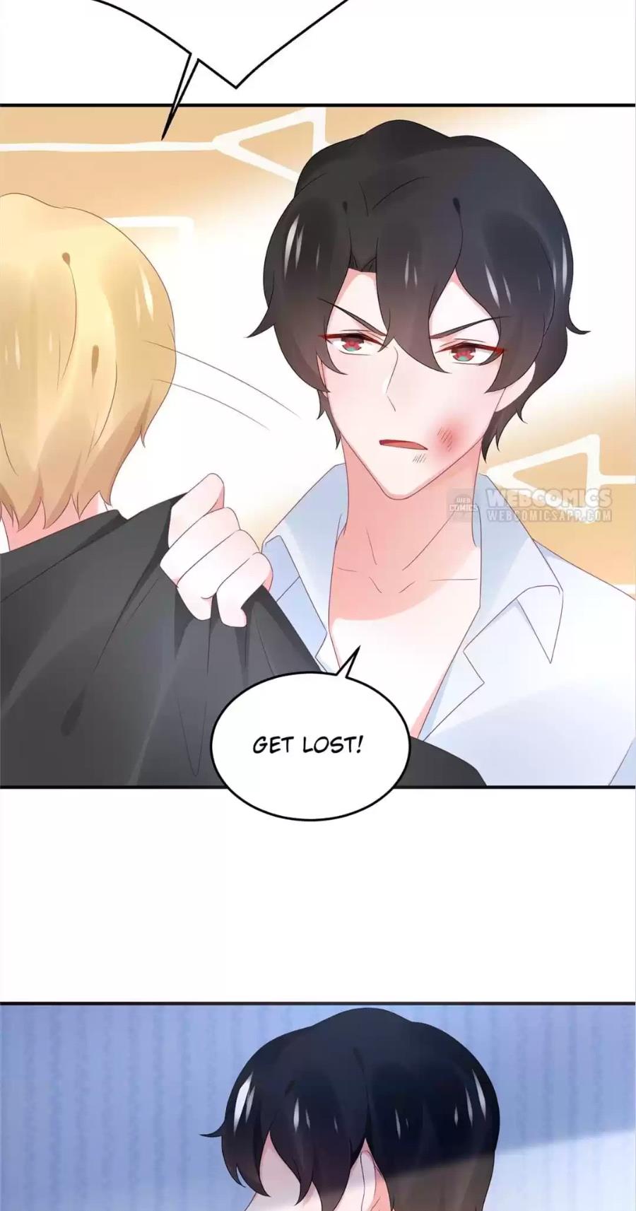 Page 18 of Chapter 88