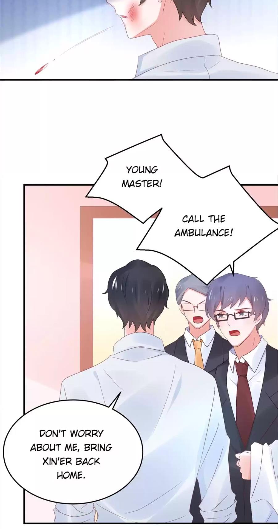 Page 19 of Chapter 88