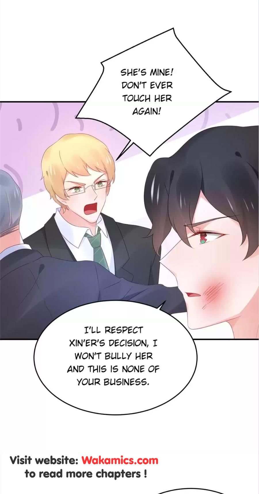 Page 20 of Chapter 88