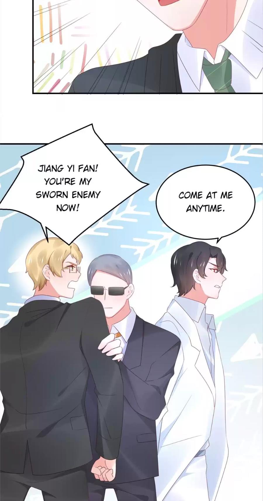Page 22 of Chapter 88