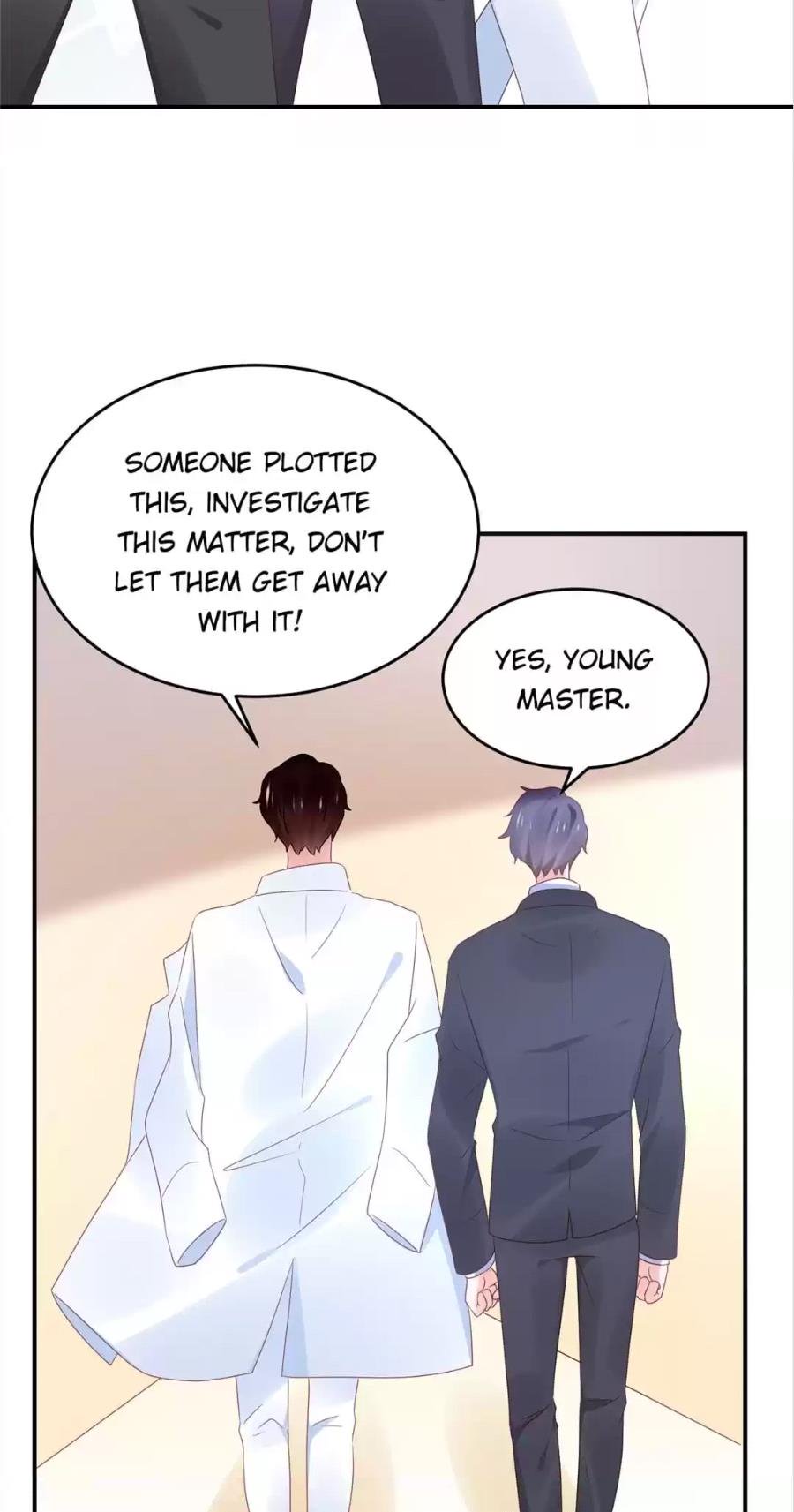 Page 23 of Chapter 88