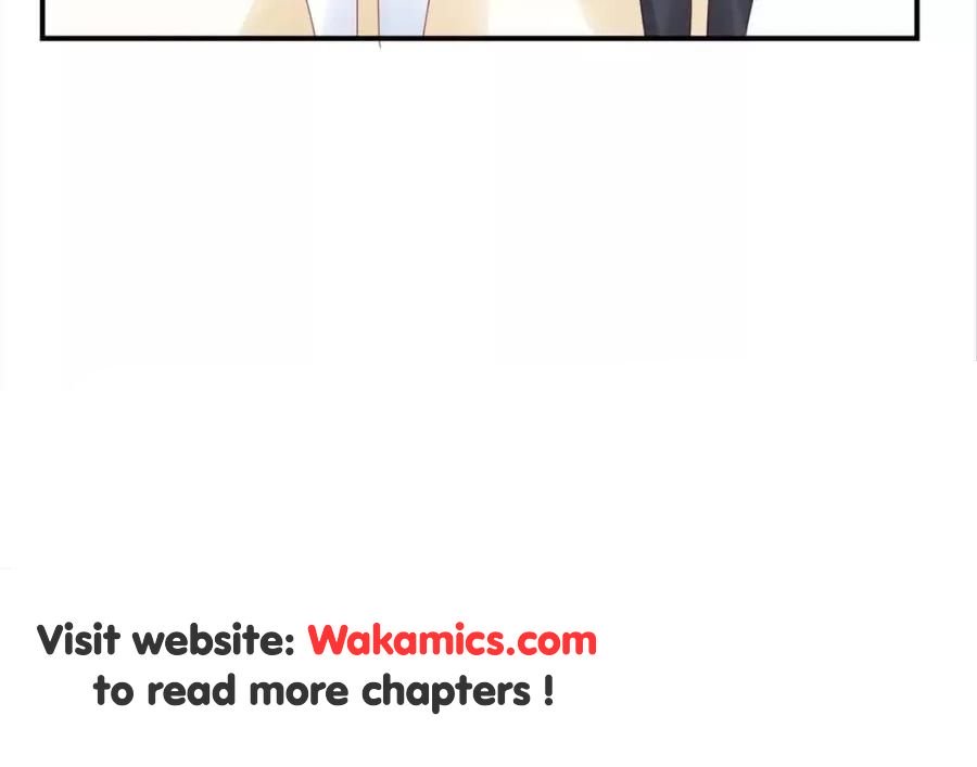 Page 24 of Chapter 88