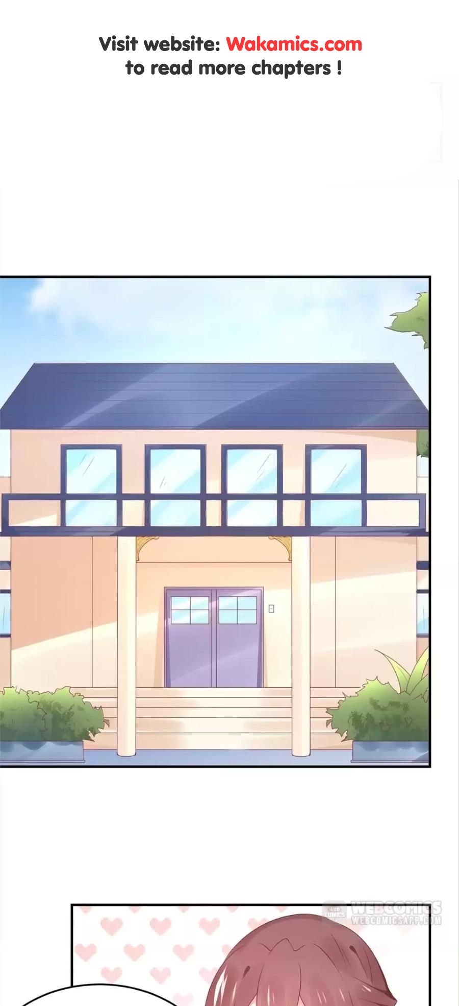 Page 1 of Chapter 89