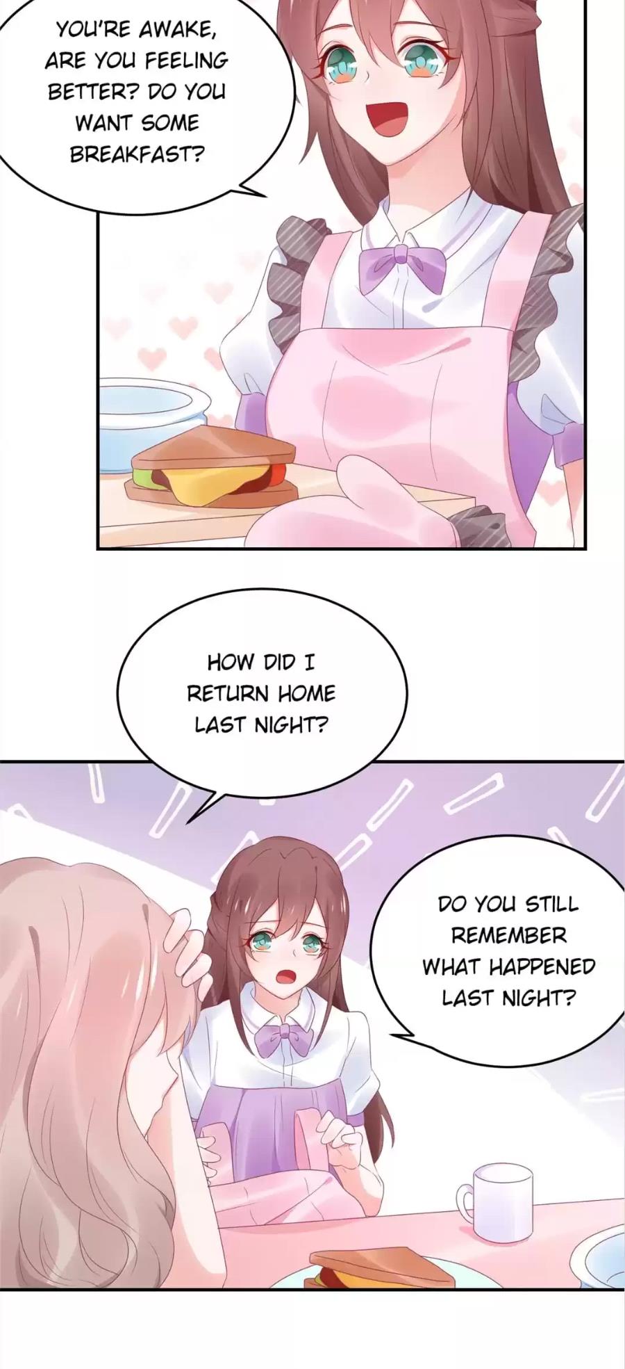Page 2 of Chapter 89