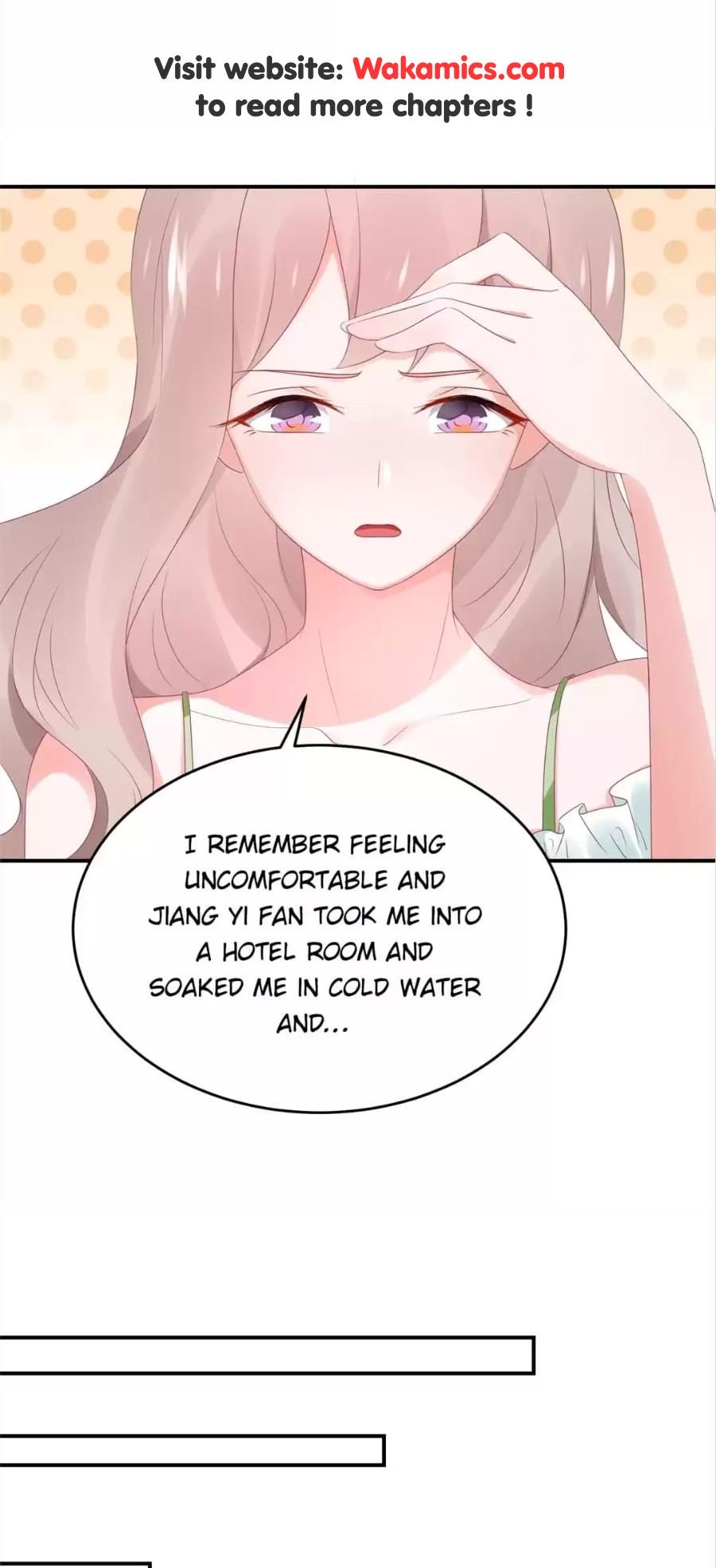 Page 3 of Chapter 89